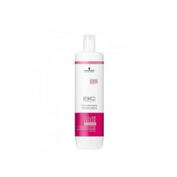 SZAMPON COLOR 1L WLOSY   